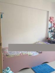 Blk 685B Choa Chu Kang Crescent (Choa Chu Kang), HDB 5 Rooms #218012421